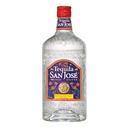 [0MTD0] Tequila SAN JOSE GOLD 70Cl 40º