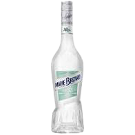 Licor MENTA BLANCA M.B. 23º 70cl