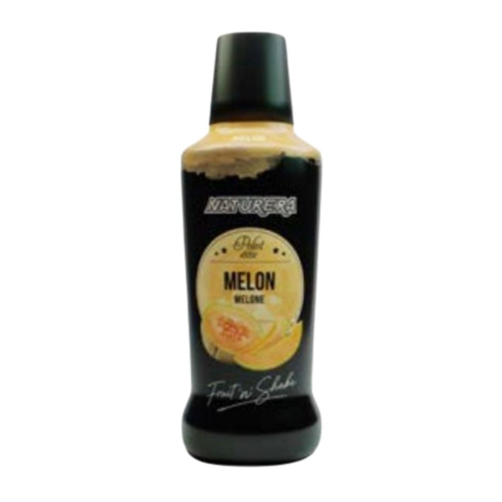 Pure POLOT 1882 Melón 75cl