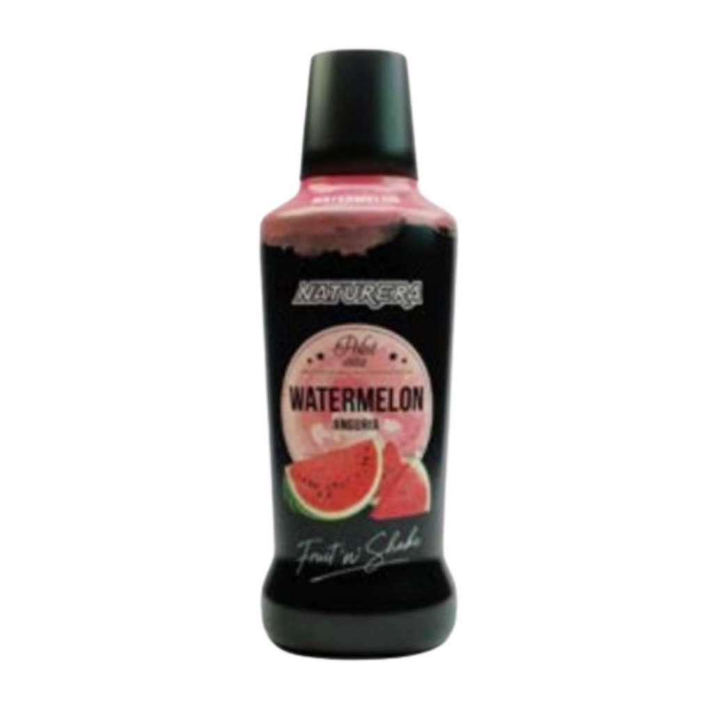 Pure POLOT 1882 Sandía 75cl