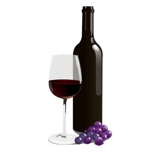 Vino NUNTIUS 2017 Cosecha Tinto 75cl