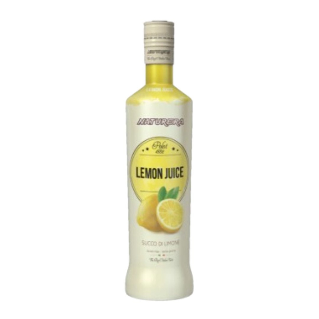 Zumo LIMA POLOT 1882 Nuevo Formato Vidrio 70cl