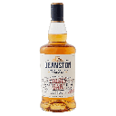 Whisky DEANSTON Virgin 46,3º70cl