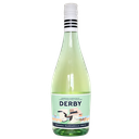 Aperitivo DERBY SPRITZ 75cl