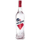 [0MLB0] Anisette MARIE BRIZARD 35º *** 70CL
