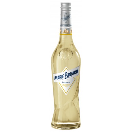 Licor ESSENCE JENJIBRE 50cl