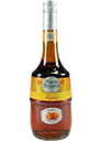 [0MLY0] Licor MARIE BRIZARD APRY 70cl