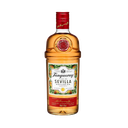 Ginebra TANQUERAY FLOR DE SEVILLA 70cl