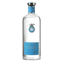 Tequila CASA DRAGONES BLANCO 70cl