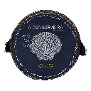 Zamburiñas salsa vieira RO-120 A CONSERVEIRA Tradición