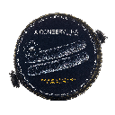 Navajas Oliva Rías Gallegas RO-120 A CONSERVEIRA Tradición