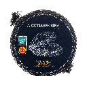 Mejillones escabeche 6/8 RO-120 A CONSERVEIRA Tradición