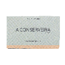 Navajas Rias Gallegas natural 3/5 RR-125 A CONSERVEIRA Selección