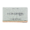 Navajas en aceite Oliva RR-125 A CONSERVEIRA Selección