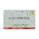 Mejillones escabeche 9/12 RR-125 A CONSERVEIRA Selección