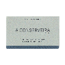 Sardinillas Oliva 16/20 RR-125 A CONSERVEIRA Selección