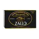 Ventresca Bonito Aceite Oliva OL-120 CONSERVAS ZALLO
