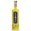 Aperitivo LIMONCÉ 14,8º 70cl