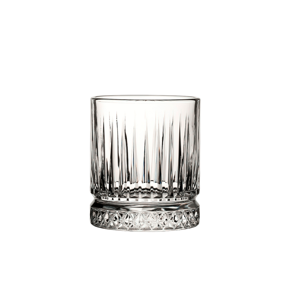 Vaso Elysia Bajo Krittikali 12ux35,5cl
