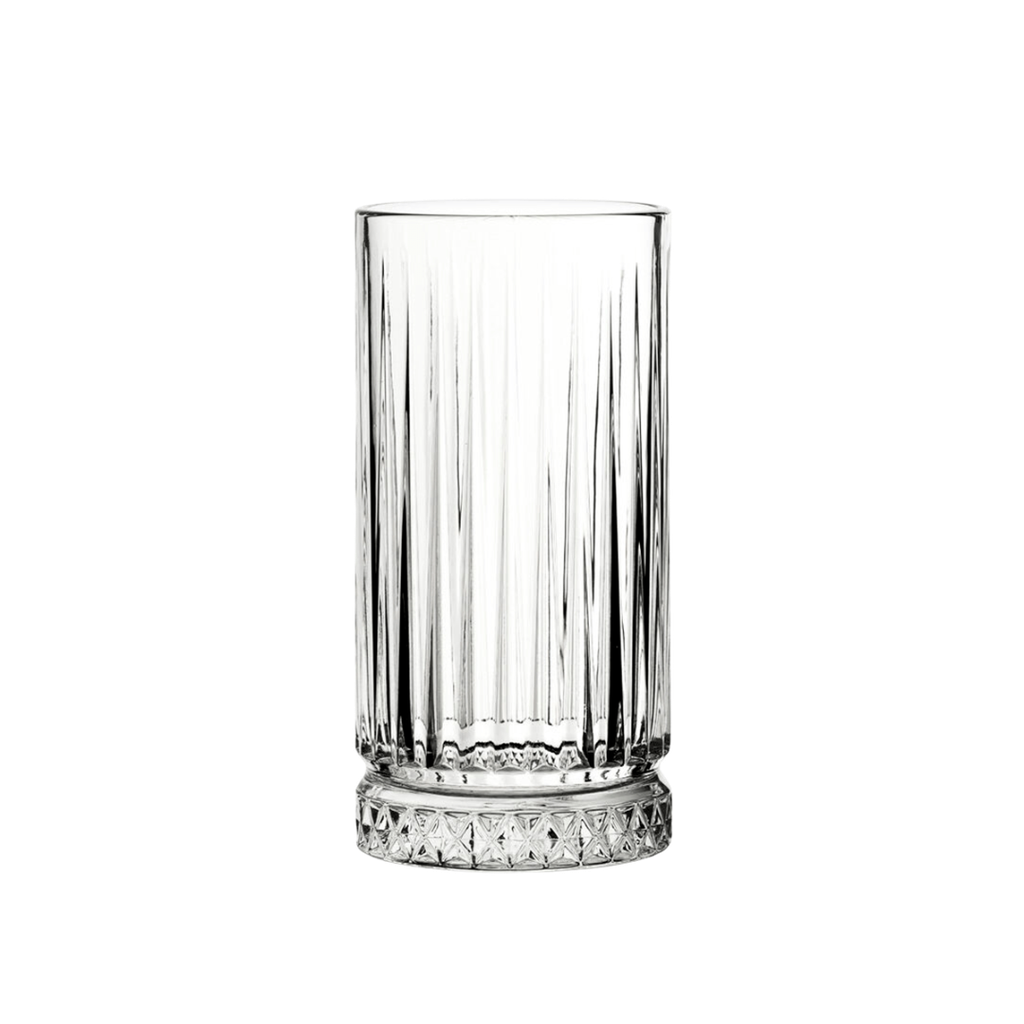 Vaso Elysia Alto Krittikali 12ux44,5cl
