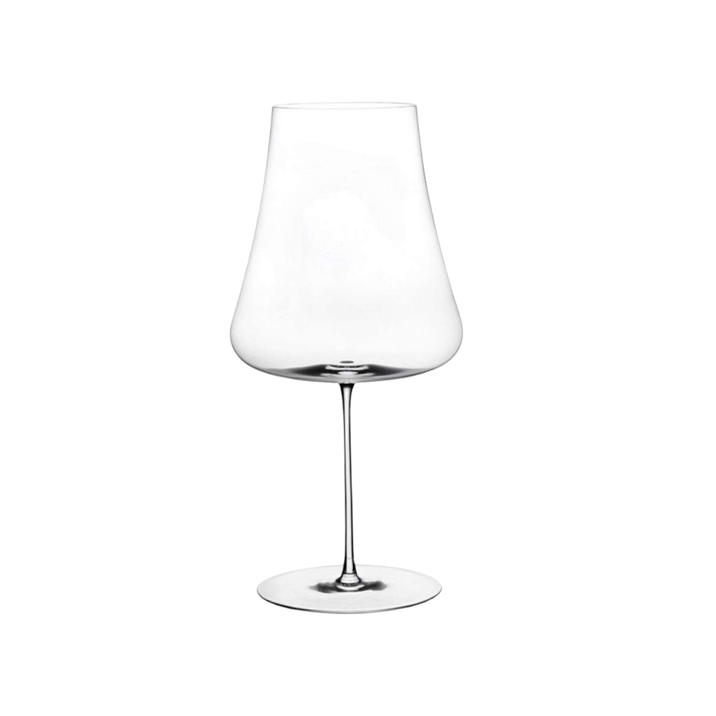 Copa Nude Volcano Blanco KT 6ux700cc