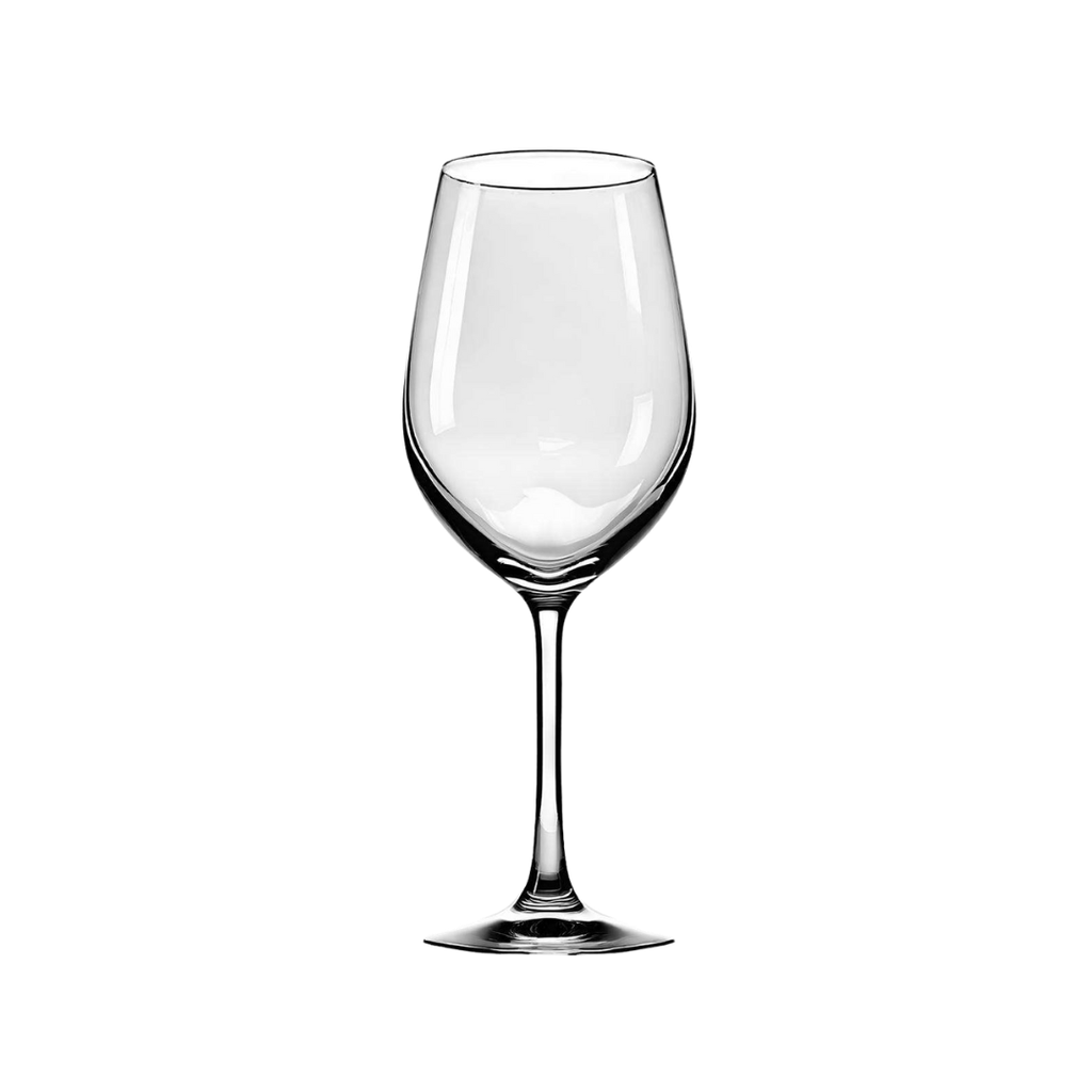 Copa Vino Supernova KT 6ux45cl