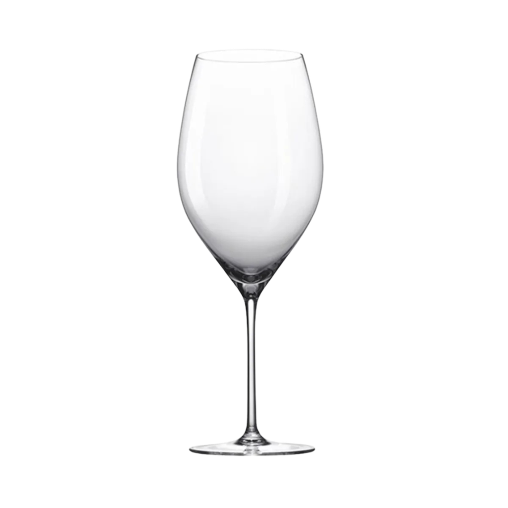 Copa Vino Eternova KT 6ux1L