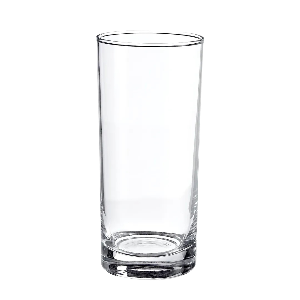 Vaso Superclub Krittikali 12ux50cl