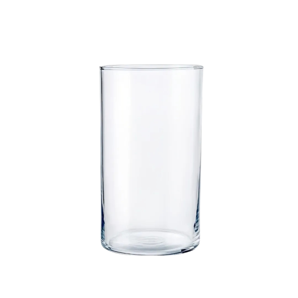 Vaso Jerte Krittikali 12x62cl
