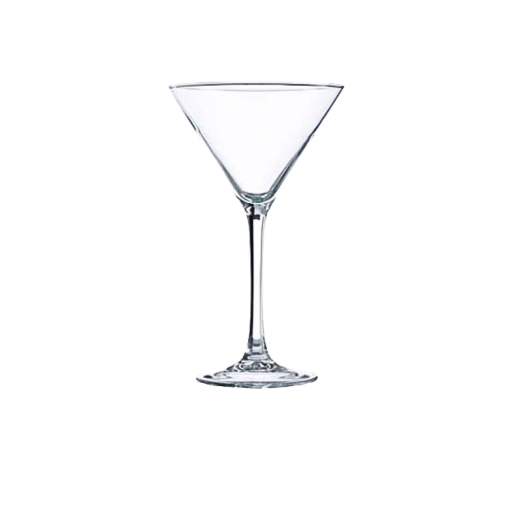 Copa Cocktail KT 6ux21cl