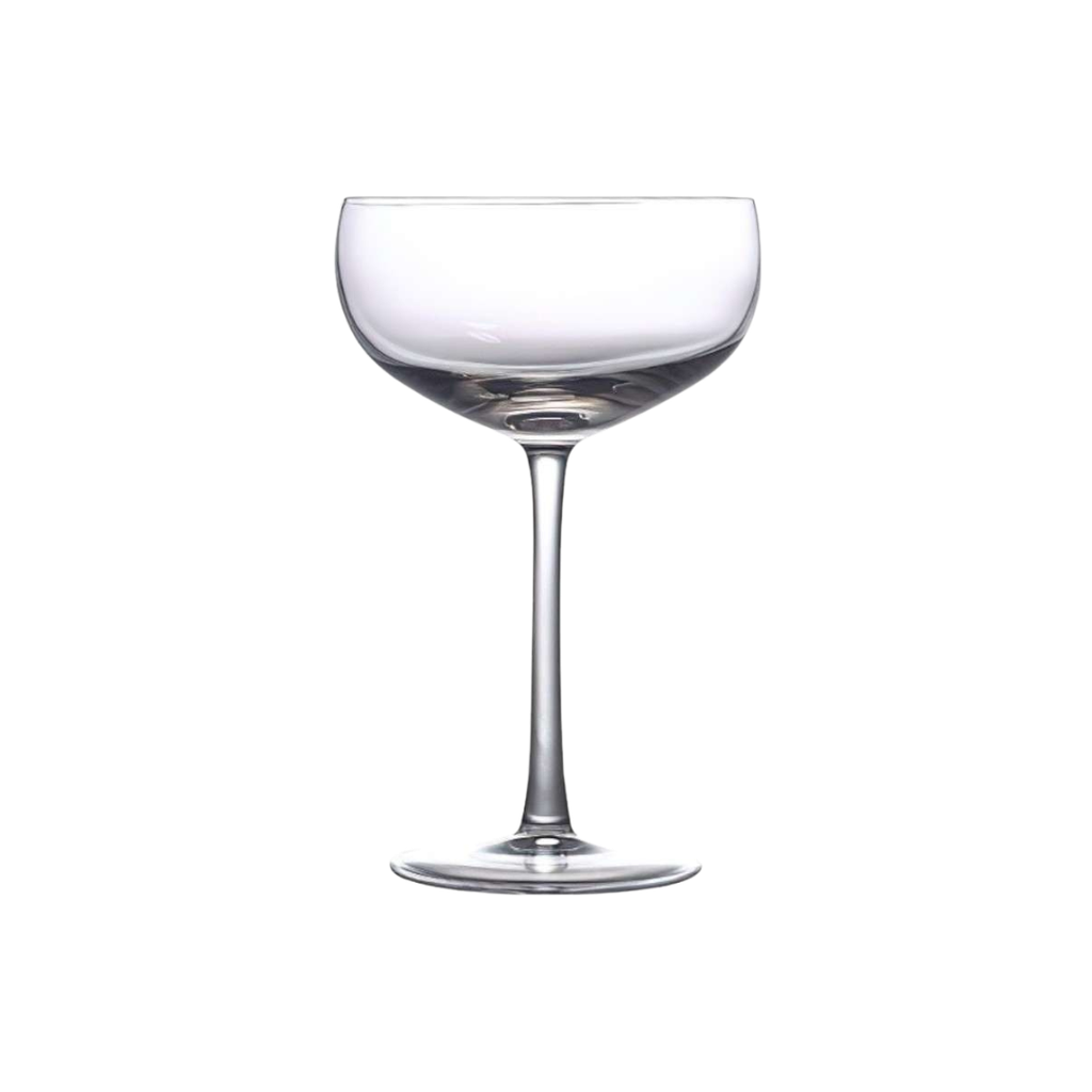 Copa Koshu Coupe Krittikali 6ux24cl