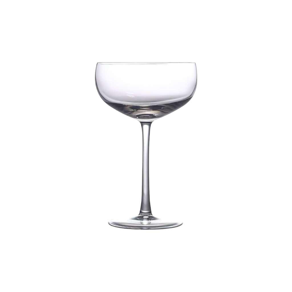 Copa Koshu Coupe Krittikali 6ux17cl