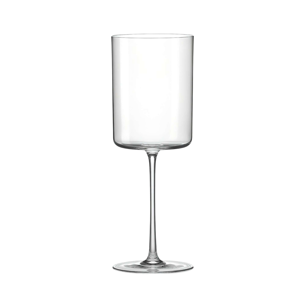 Copa Nova KT 6ux42cl