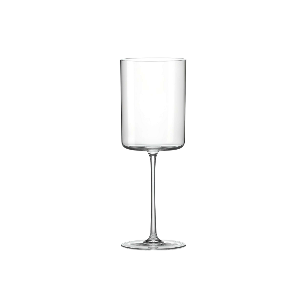 Copa Nova KT 6ux34cl