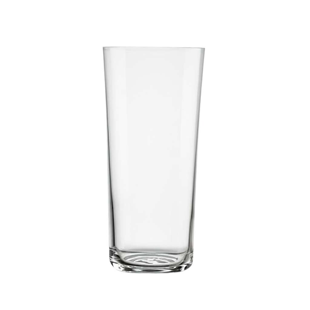 Vaso Hi Ball Remy Savage KT 6ux33cl