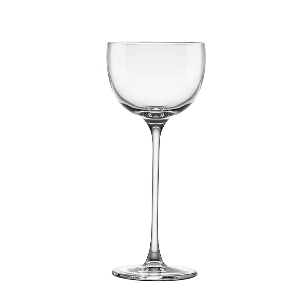 Copa Pony Remy Savage Krittikali 6ux13,5cl