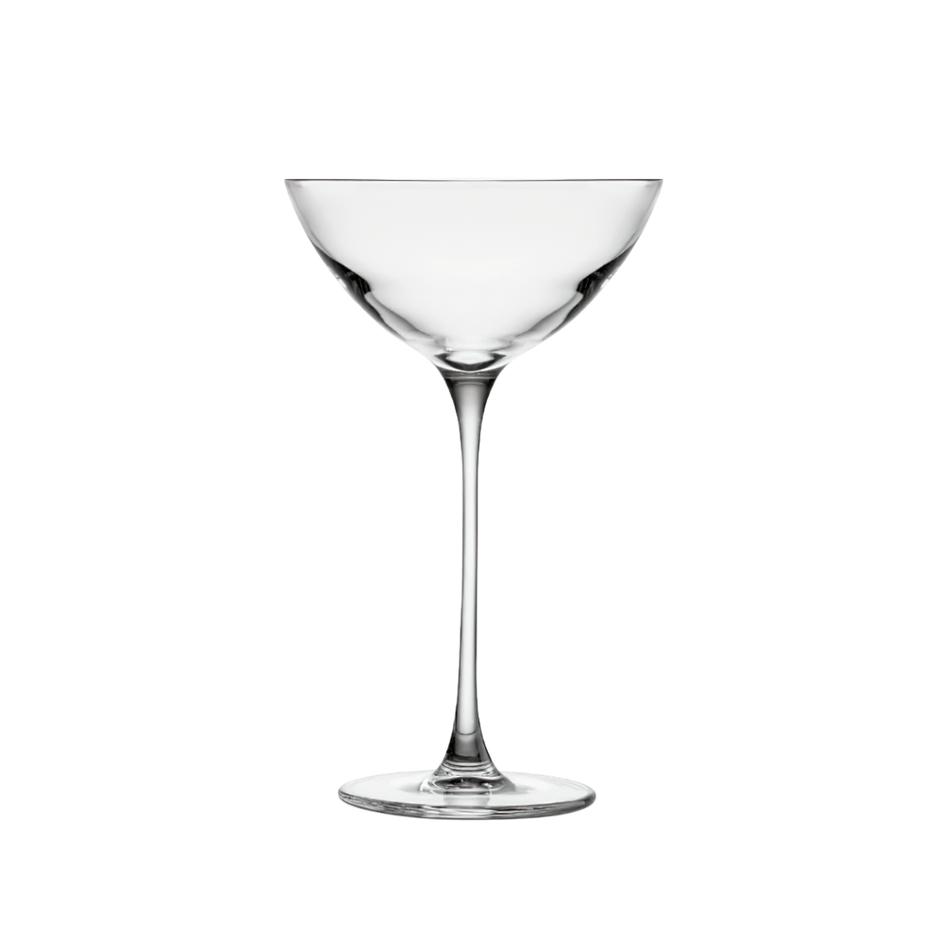 Copa Coupetini Remy Savage Krittikali 6ux17cl