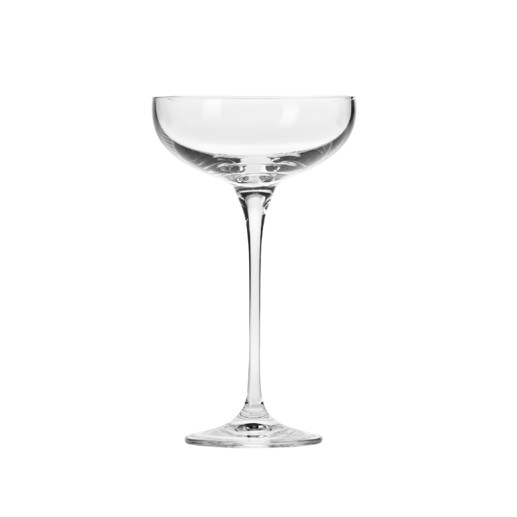 Copa Coupe Remy Savage KT 6ux22cl