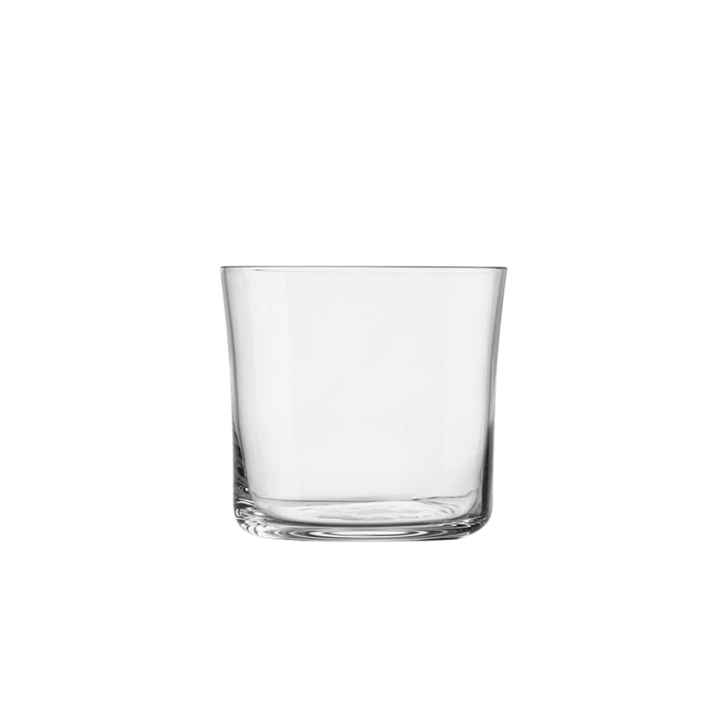 Vaso Lowball Remy Savage Krittikali 6ux29,5cl