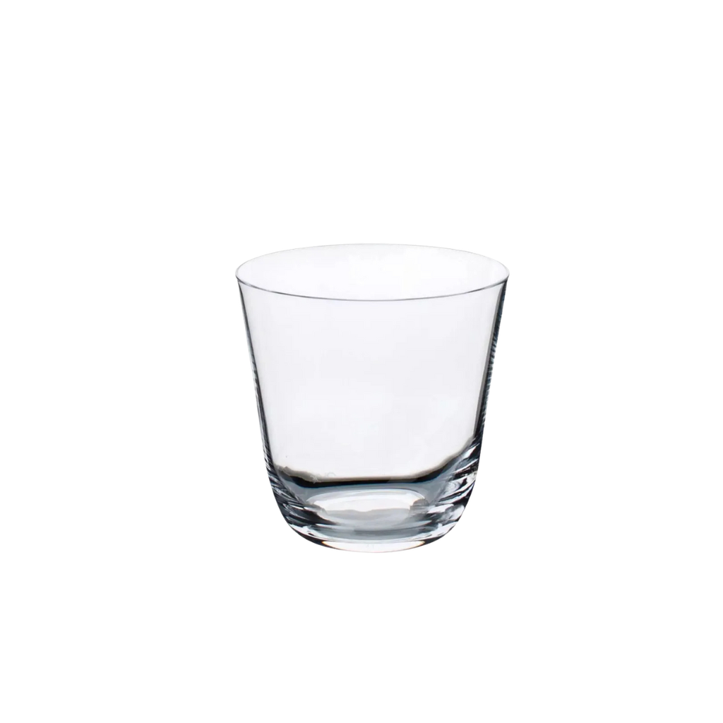 Vaso Water Remy Savage Krittikali 6ux26cl