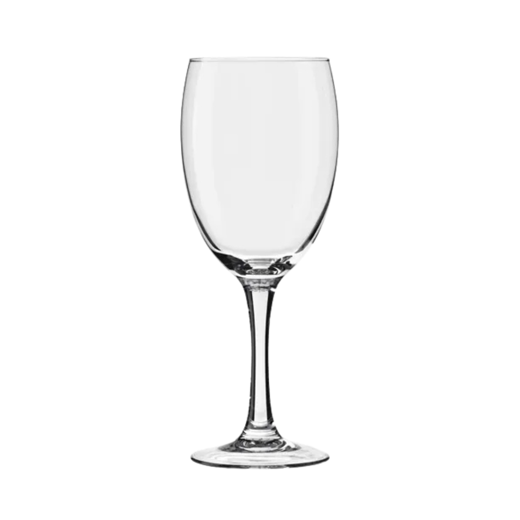 Copa Combinado Samara KT 6ux58cl