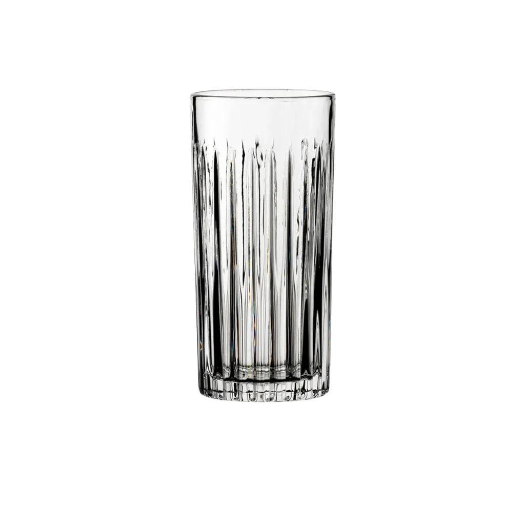 Vaso London Hiball KT 6ux35cl