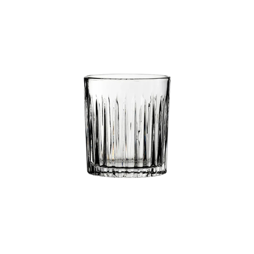 Vaso London Tumbler KT 6ux33cl