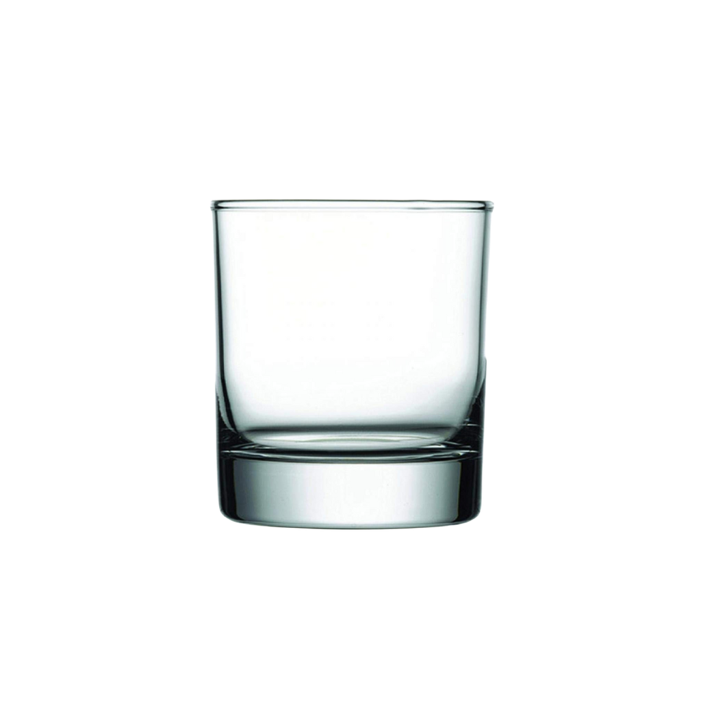Vaso Side Islande Krittikali 12ux39cl
