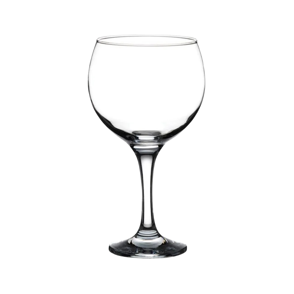 Copa Balon Bistro KT 6ux63cl