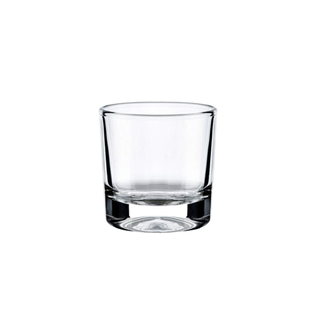 Vaso Chupito Krittikali 12ux4cl