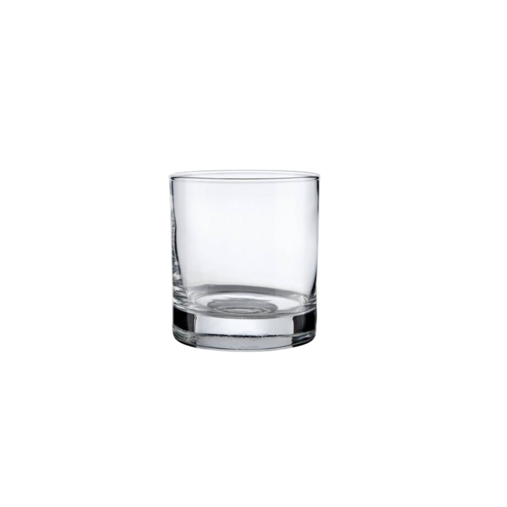 Vaso Chupito Aiala KT 12ux6cl