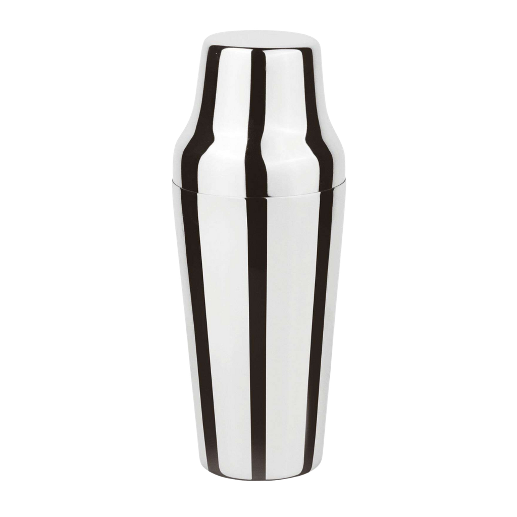 Coctelera Calabrese Inox. KT 900ml