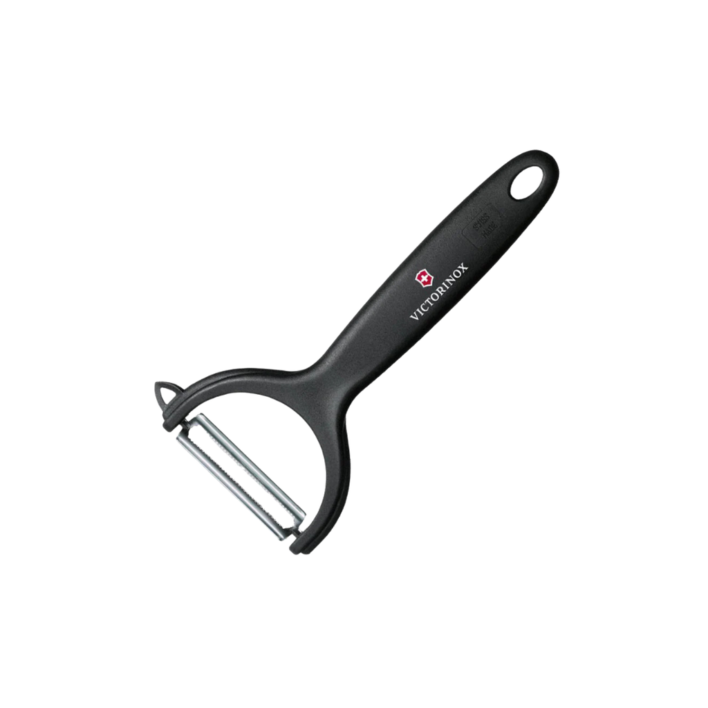 Pelador Horizontal Victorinox Krittikali