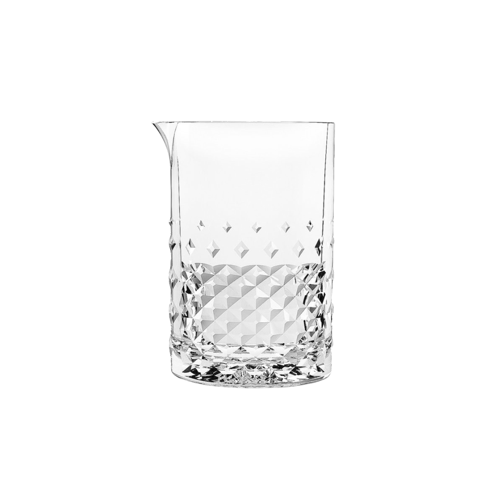 Vaso Mezclador Carats 750ml KT